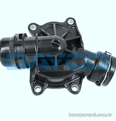 DAYCO DT1098H Termostat - DAYCO - DT1098H