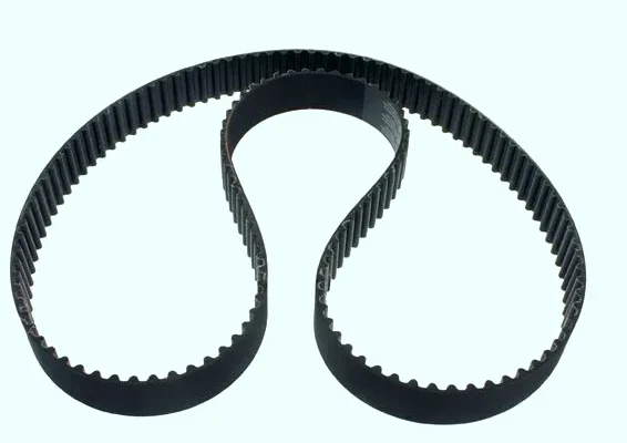 DAYCO Triger Kayışı 150RP300HT