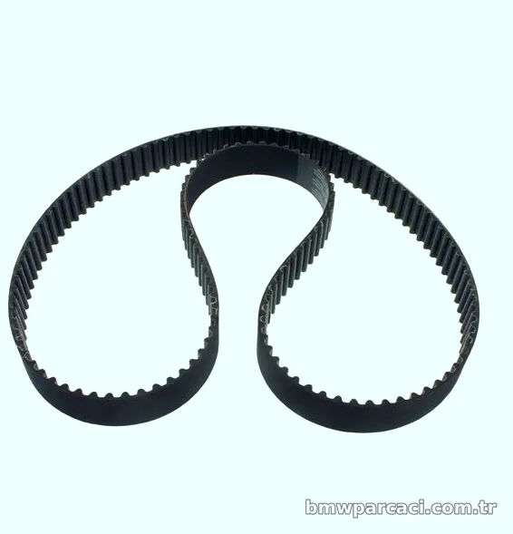 DAYCO Triger Kayışı 150RP300HT - DAYCO