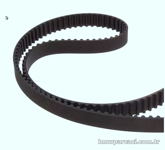 DAYCO Triger Kayışı 94302 - DAYCO