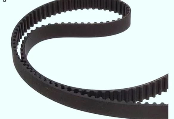DAYCO Triger Kayışı 94340