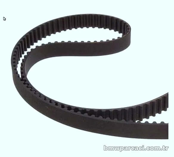 DAYCO Triger Kayışı 94340 - DAYCO