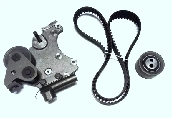 DAYCO Triger Seti KTB270