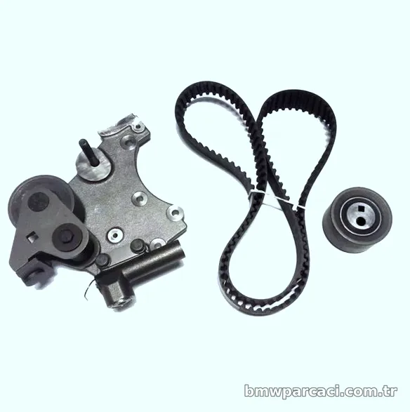 DAYCO Triger Seti KTB270 - DAYCO