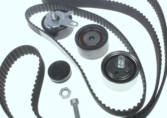 DAYCO Triger Seti KTB913