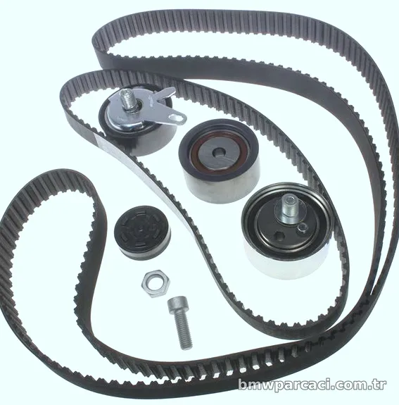 DAYCO Triger Seti KTB913 - DAYCO