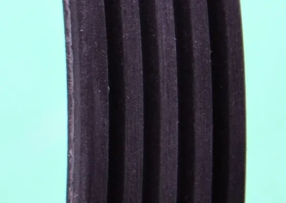 DAYCO Vantilatör Kayışı 5PK1800