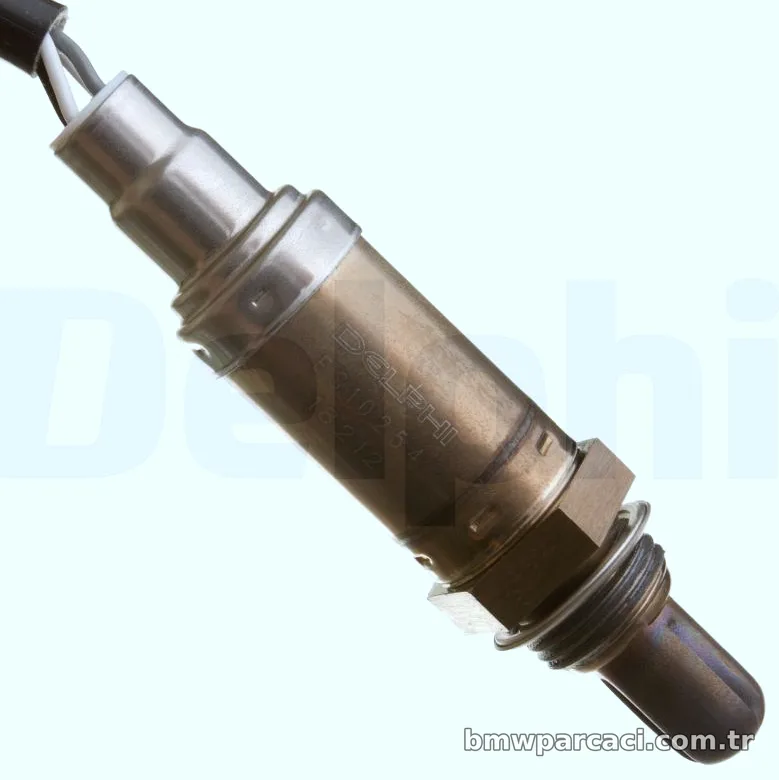 DELPHI ES1025412B1 Oksijen (Lambda) Sensörü - DELPHI - ES1025412B1