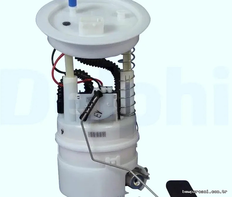 DELPHI FG110912B1 Depo Şamandırası - DELPHI - FG110912B1