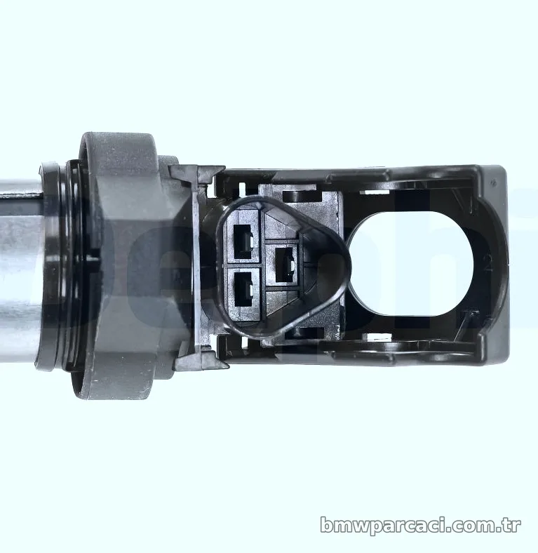 DELPHI GN1021012B1 Ateşleme Bobini - DELPHI - GN1021012B1