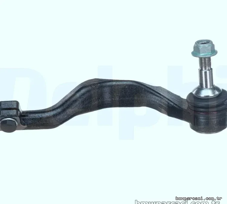 DELPHI TA3321 Rot Başı - DELPHI - TA3321