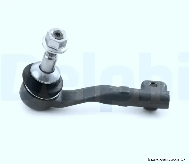 DELPHI TA5560 Rot Başı - DELPHI - TA5560