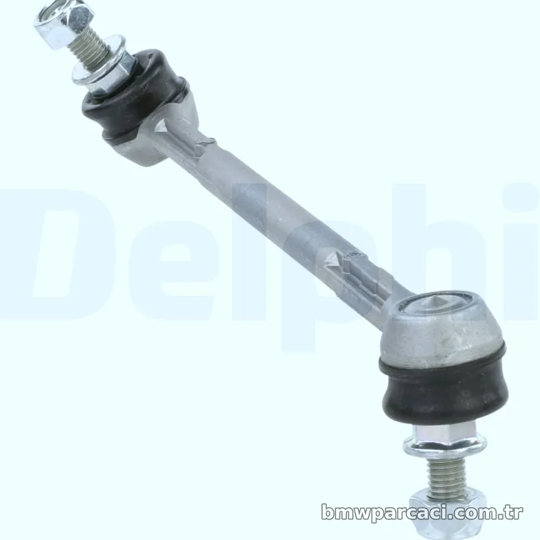 DELPHI TC1474 Viraj Demir Askı Rotu - DELPHI - TC1474