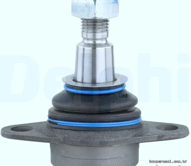 DELPHI TC1480 Rotil ve Rotilli Kol - DELPHI - TC1480