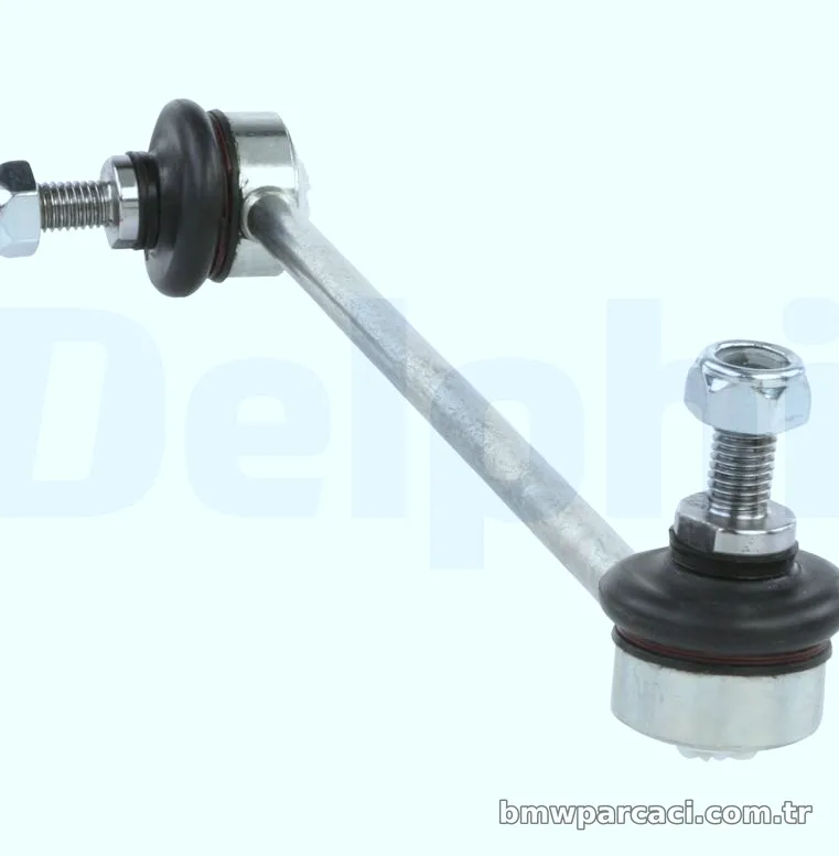 DELPHI TC1800 Viraj Demir Askı Rotu - DELPHI - TC1800