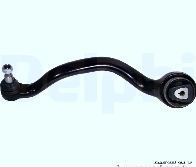 DELPHI TC2227 Salıncak - DELPHI - TC2227