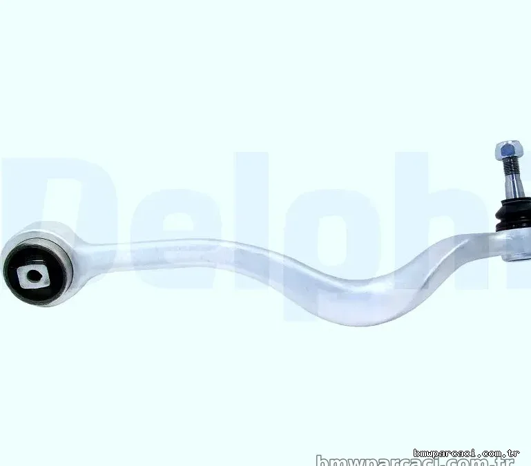 DELPHI TC2400 Salıncak - DELPHI - TC2400