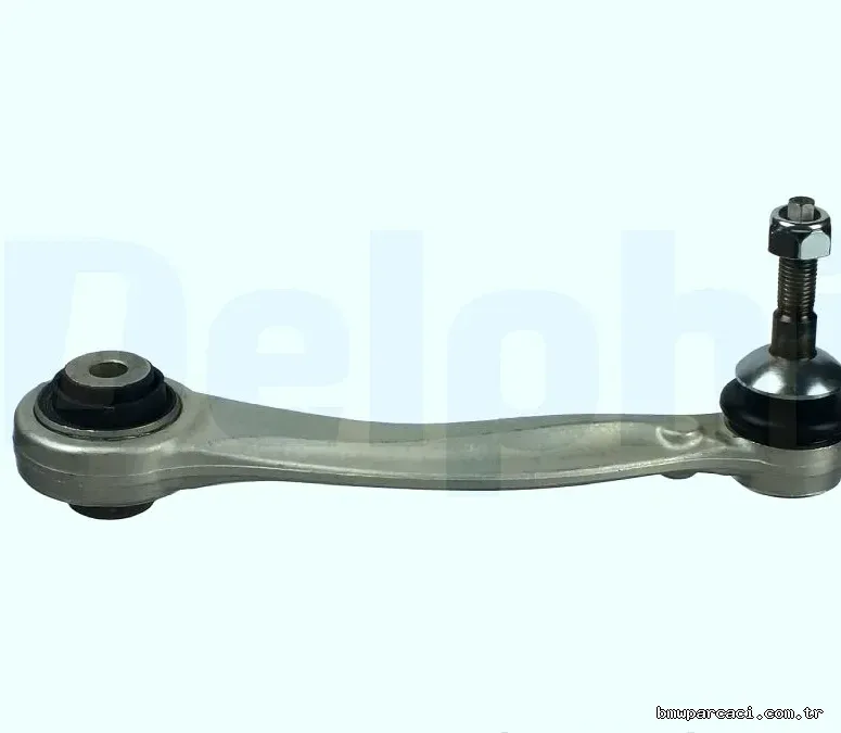 DELPHI TC2868 Salıncak - DELPHI - TC2868
