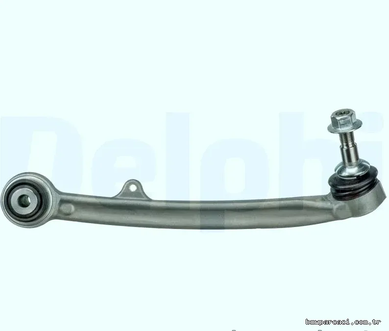 DELPHI TC3587 Salıncak - DELPHI - TC3587