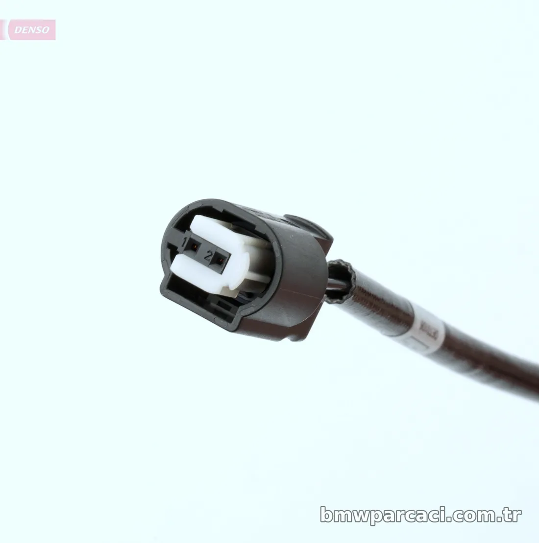 DENSO DET0106 Egzoz Sıcaklık Sensörü - DENSO - DET0106