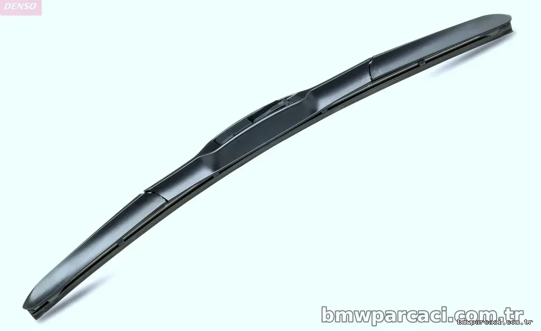 DENSO DU040L Silecek Süpürgesi - DENSO - DU040L
