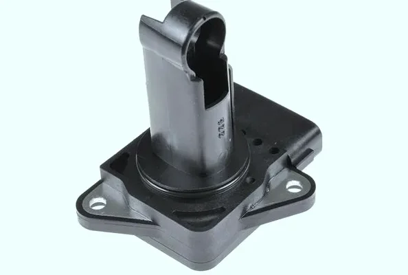 DENSO Hava Akışmetre DMA0109