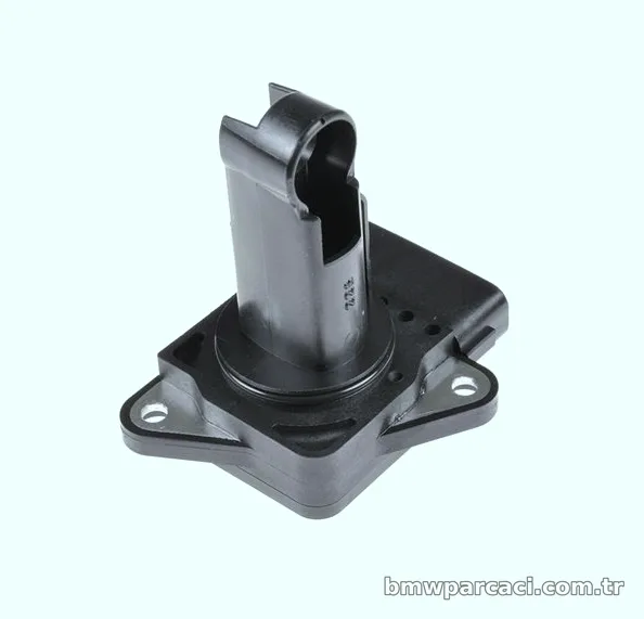 DENSO Hava Akışmetre DMA0109 - DENSO