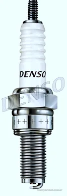 DENSO U27ESRNB Ateşleme Bujisi - DENSO - U27ESRNB