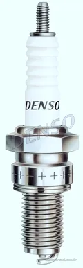 DENSO X24EPRU9 Ateşleme Bujisi - DENSO - X24EPRU9
