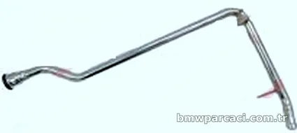Devirdaim Borusu HN01DC0312