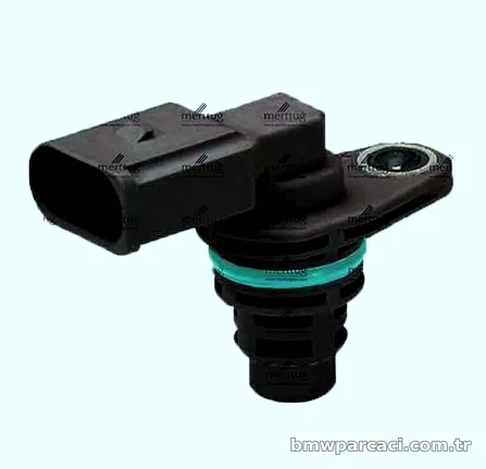 Eksantrik Devir Sensörü - BTS - Motor - İbiza - 2012 - 030907601E-10