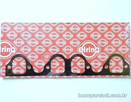 ELRING 915.213 | Emme Manifold Contası VW T4 T5 Golf III IV Passat Caddy A3 A4 Toledo 1.9 TDI - ELRING - ELR.915.213