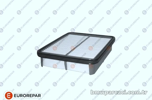 EUROREPAR 1690953980 Hava Filtresi - EUROREPAR - 1690953980