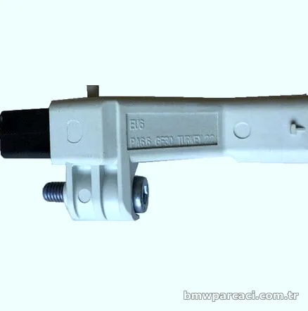 Krank Devir Sensörü - Octavia - 2013 - üstü - FACET - 04L906433E-3