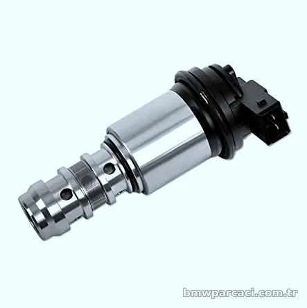 FEBI BILSTEIN 103361 | Bmw E90 320i N46 Motor Manyetik Valf marka - FEBI BILSTEIN - FEB.103361 ,2