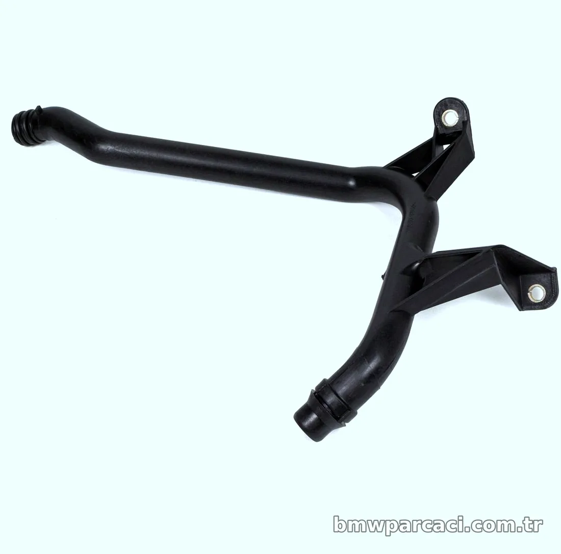 FEBI BILSTEIN 45351 | Bmw E46 E38 E39 320i M52 M54 Blok Su Borusu 96-05 - FEBI BILSTEIN - FEB.45351