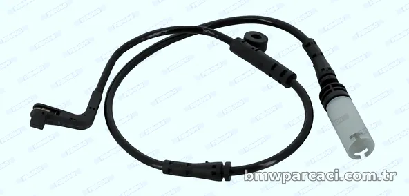 FERODO FWI263 Balata İkaz Kablosu - FERODO - FWI263
