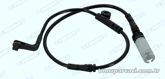 FERODO FWI263 Balata İkaz Kablosu - FERODO - FWI263