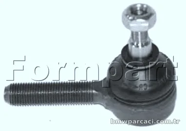 FORMPART 1201003 Rot Başı - FORMPART - 1201003