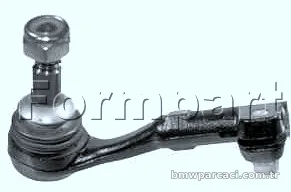 FORMPART 1202021 Rot Başı - FORMPART - 1202021