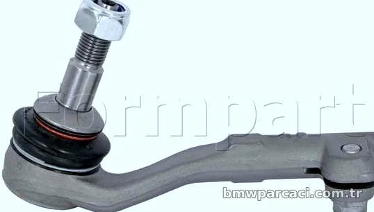 FORMPART 1202038 Rot Başı - FORMPART - 1202038