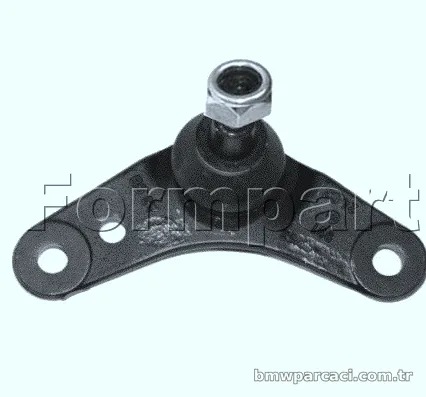 FORMPART 1204007 Rotil ve Rotilli Kol - FORMPART - 1204007