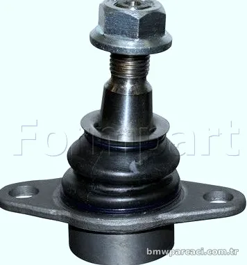FORMPART 1204017 Rotil ve Rotilli Kol - FORMPART - 1204017