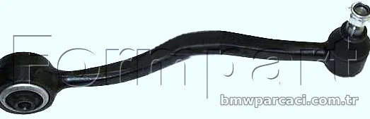 FORMPART 1205006 Salıncak - FORMPART - 1205006