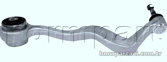 FORMPART 1205059 Salıncak - FORMPART - 1205059