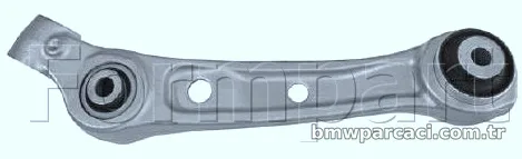 FORMPART 1205094 Rotil ve Rotilli Kol - FORMPART - 1205094