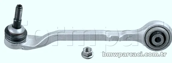 FORMPART 1205131 Salıncak - FORMPART - 1205131