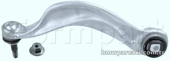 FORMPART 1205132 Salıncak - FORMPART - 1205132