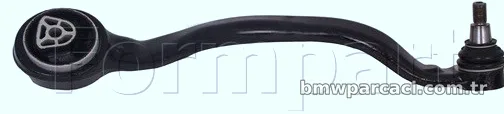 FORMPART 1205152 Salıncak - FORMPART - 1205152