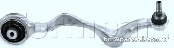 FORMPART 1205164 Salıncak - FORMPART - 1205164
